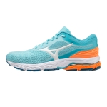 MIZUNO WAVE PRODIGY 4