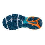 MIZUNO WAVE PRODIGY 4