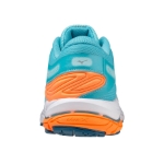 MIZUNO WAVE PRODIGY 4