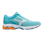 MIZUNO WAVE PRODIGY 4