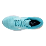 MIZUNO WAVE PRODIGY 4