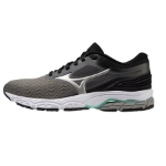MIZUNO WAVE PRODIGY 4