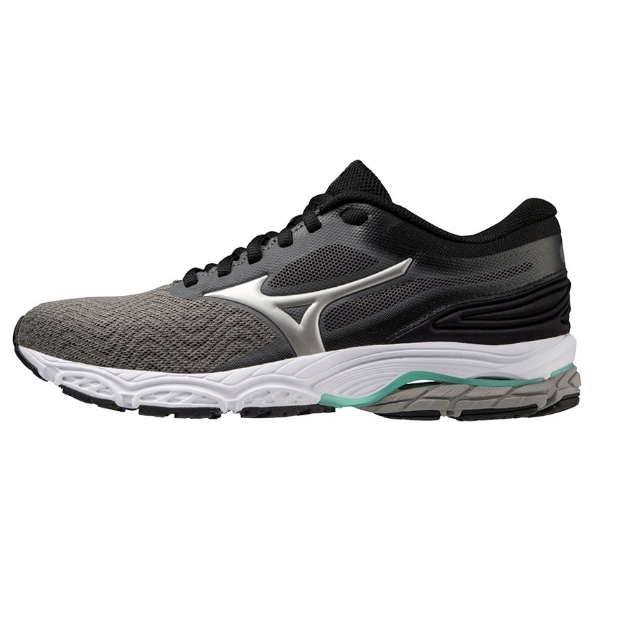 MIZUNO WAVE PRODIGY 4