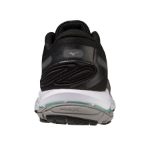 MIZUNO WAVE PRODIGY 4