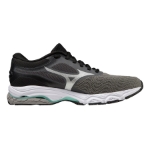 MIZUNO WAVE PRODIGY 4