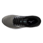 MIZUNO WAVE PRODIGY 4