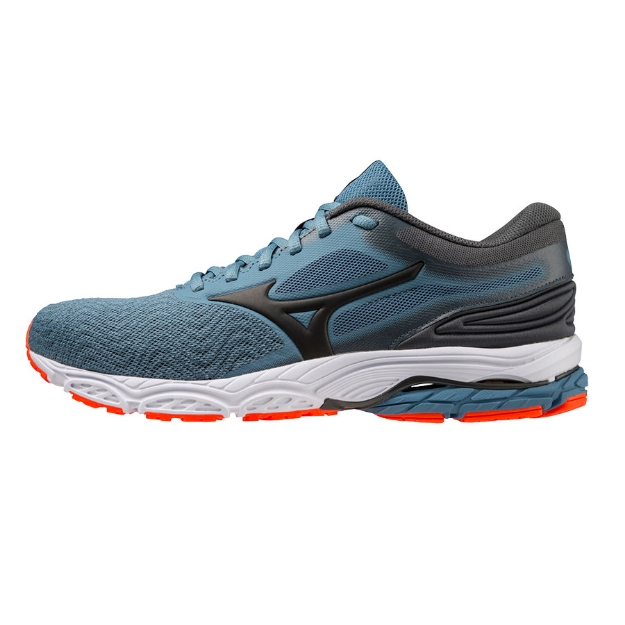 MIZUNO WAVE PRODIGY 4