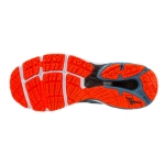 MIZUNO WAVE PRODIGY 4