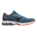 MIZUNO WAVE PRODIGY 4