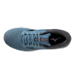 MIZUNO WAVE PRODIGY 4
