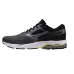 MIZUNO WAVE PRODIGY 4