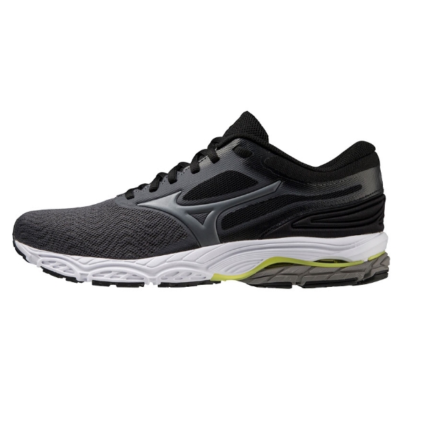 MIZUNO WAVE PRODIGY 4
