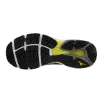 MIZUNO WAVE PRODIGY 4