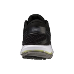 MIZUNO WAVE PRODIGY 4