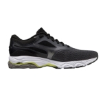MIZUNO WAVE PRODIGY 4