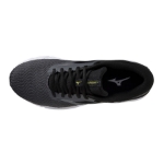 MIZUNO WAVE PRODIGY 4
