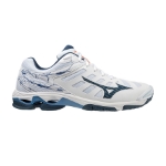 MIZUNO WAVE VOLTAGE 