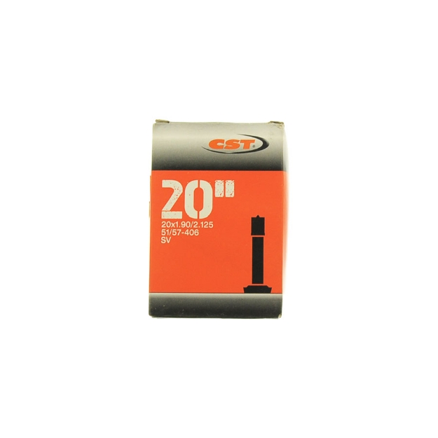 SLANGE 20 47/57-406 BILVENTIL