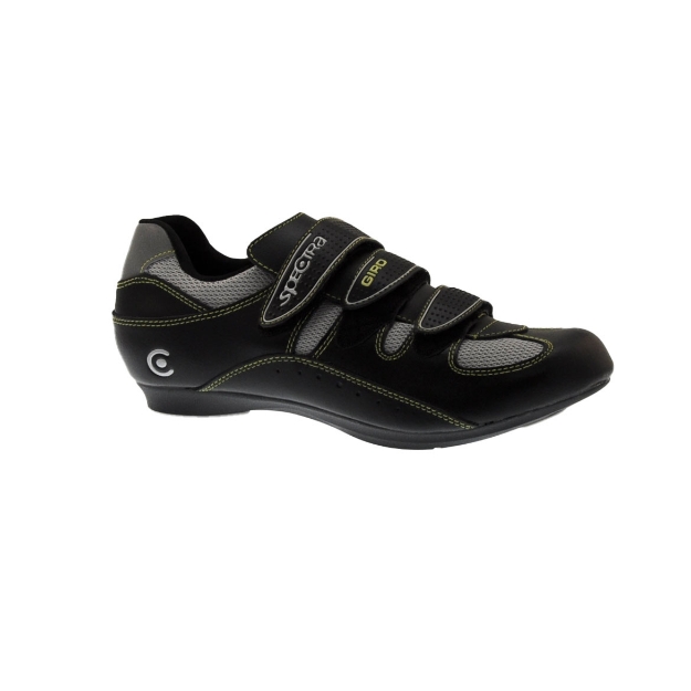 SKO SPECTRA GIRO 2007 STR.42