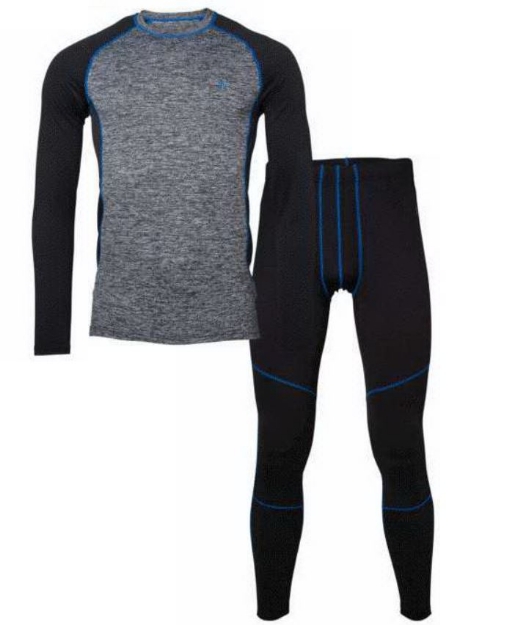 NB DENALI BASELAYER SETT HERRE