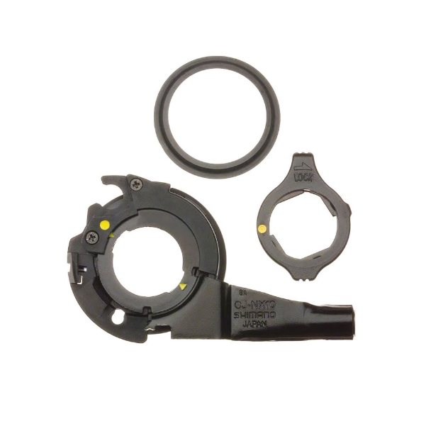 Kassett Joint Set Nexus7 CJ-NX40