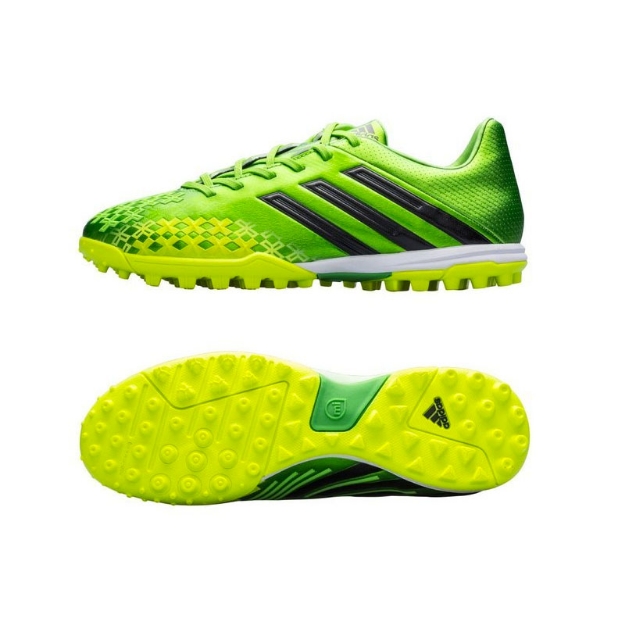 Fotballsk P Absolado LZ TRX TF