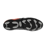 FOTBALLSKO PP MADRID TRACTION