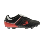 Fotballsko PP League FG
