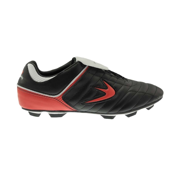 Fotballsko PP League FG