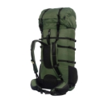 RYGGSEKK OSH 100 EXPEDITION