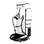RYGGSEKK OSH 85 ULTRALIGHT