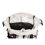 RYGGSEKK OSH 85 ULTRALIGHT