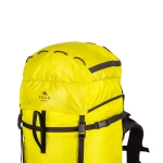 RYGGSEKK LUKLA 38 