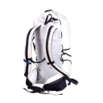 RYGGSEKK GUIDE 30 ULTRALIGHT