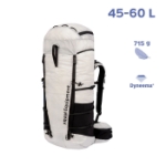 RYGGSEKK TALUNG ULTRALIGHT