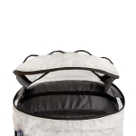 RYGGSEKK TALUNG ULTRALIGHT