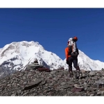 RYGGSEKK TALUNG ULTRALIGHT