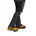 GAMASJER TIROL ZIP