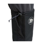 GAMASJER TIROL ZIP
