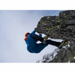 GAMASJER TIROL ZIP