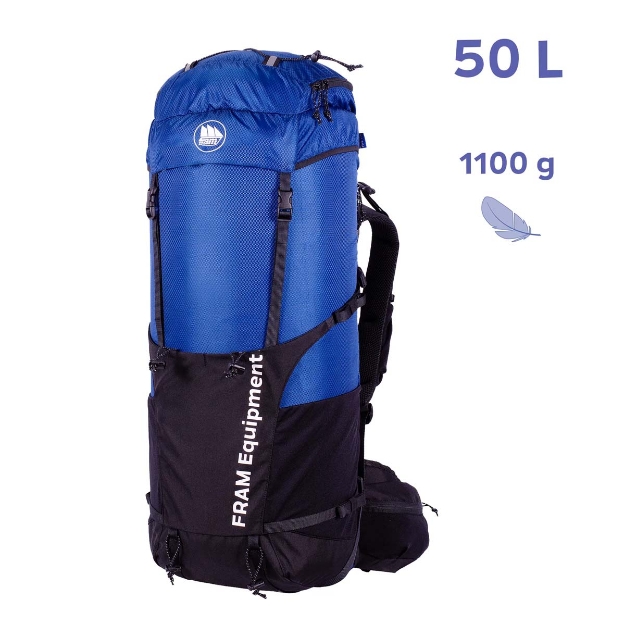 RYGGSEKK TEMPO 50