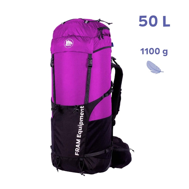 RYGGSEKK TEMPO 50