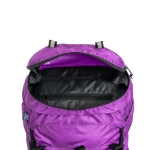 RYGGSEKK TEMPO 50