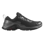 SALOMON X REVEAL GTX