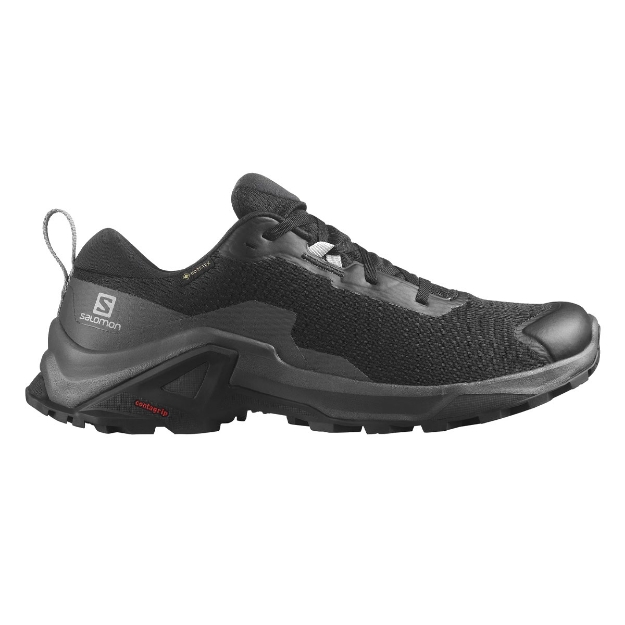 SALOMON X REVEAL GTX