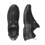 SALOMON X REVEAL GTX