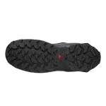 SALOMON X REVEAL GTX