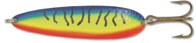 SLUK SALAMANDER ALLROUND