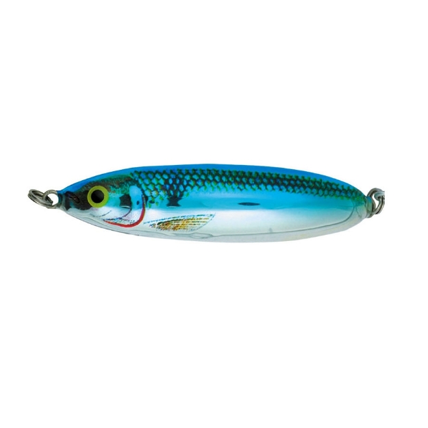 SLUK RAPALA MINNOW