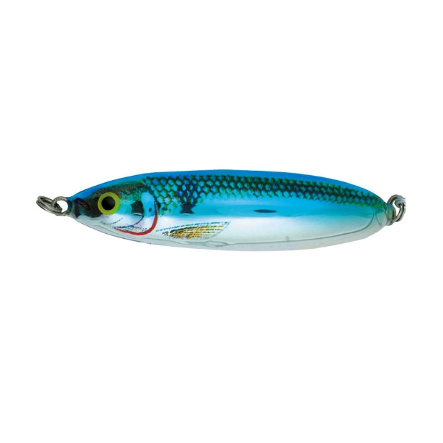 SLUK RAPALA MINNOW